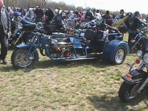 blessingoFthebikes2004 picture