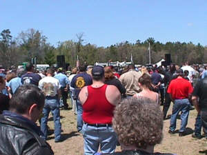 blessingoFthebikes2004 picture