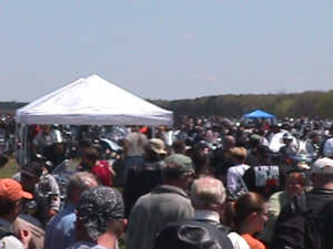 blessingoFthebikes2004 picture