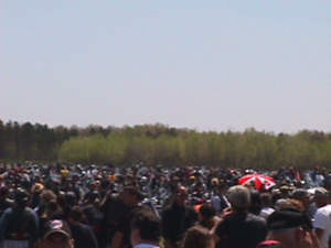 blessingoFthebikes2004 picture