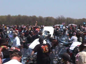 blessingoFthebikes2004 picture