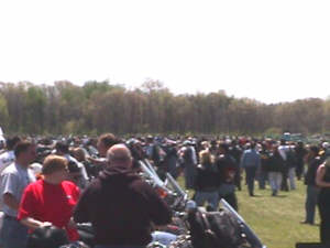 blessingoFthebikes2004 picture