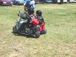 blessingoFthebikes2004 picture